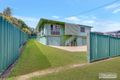Property photo of 39 Jones Street Wandal QLD 4700