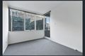 Property photo of 135/416 St Kilda Road Melbourne VIC 3004