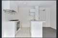 Property photo of 135/416 St Kilda Road Melbourne VIC 3004