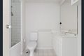 Property photo of 135/416 St Kilda Road Melbourne VIC 3004