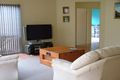 Property photo of 21 Hall Mark Road Mordialloc VIC 3195