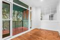 Property photo of 2/16 Forest Knoll Avenue Bondi Beach NSW 2026
