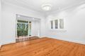 Property photo of 2/16 Forest Knoll Avenue Bondi Beach NSW 2026