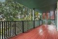 Property photo of 2/16 Forest Knoll Avenue Bondi Beach NSW 2026