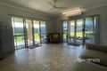 Property photo of 4 Gowland Street Kurrimine Beach QLD 4871