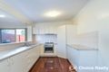 Property photo of 137A Leach Highway Wilson WA 6107