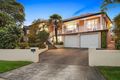 Property photo of 6 Cove Circuit Castle Cove NSW 2069