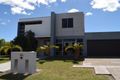 Property photo of 16 Davis Drive Kawungan QLD 4655