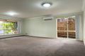 Property photo of 43B Bingara Crescent Bella Vista NSW 2153