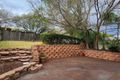 Property photo of 43B Bingara Crescent Bella Vista NSW 2153