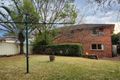 Property photo of 43B Bingara Crescent Bella Vista NSW 2153
