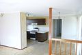 Property photo of 5 Burnet Place Traralgon VIC 3844