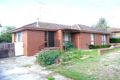 Property photo of 5 Burnet Place Traralgon VIC 3844