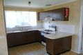 Property photo of 5 Burnet Place Traralgon VIC 3844
