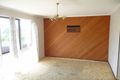 Property photo of 5 Burnet Place Traralgon VIC 3844