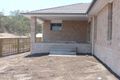 Property photo of 12 Kilkivan Parade Waterford QLD 4133