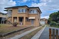 Property photo of 145A Duffield Road Margate QLD 4019