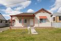 Property photo of 9 Nelson Street Greta NSW 2334