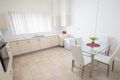 Property photo of 9 Nelson Street Greta NSW 2334