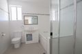 Property photo of 9 Nelson Street Greta NSW 2334