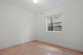 Property photo of 32 Excelsior Street Leichhardt NSW 2040