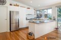 Property photo of 104 Carramar Drive Malua Bay NSW 2536