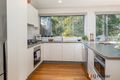 Property photo of 104 Carramar Drive Malua Bay NSW 2536