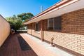 Property photo of 62A Frederick Street Shoalwater WA 6169