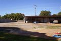 Property photo of 33 Sixth Street Orroroo SA 5431