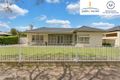 Property photo of 36 Scott Street Pooraka SA 5095
