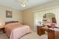 Property photo of 36 Scott Street Pooraka SA 5095