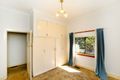 Property photo of 46 Devon Avenue Coburg VIC 3058