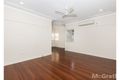 Property photo of 29 Orana Crescent Peakhurst Heights NSW 2210