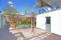 Property photo of 46 Devon Avenue Coburg VIC 3058