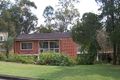 Property photo of 1/22 Perihelion Street Coorparoo QLD 4151