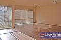 Property photo of 16/33 Albion Road Box Hill VIC 3128