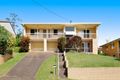 Property photo of 67 Bracken Street Moorooka QLD 4105