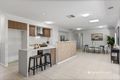 Property photo of 20 Bower Way Doreen VIC 3754