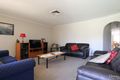 Property photo of 46A Kearns Avenue Kearns NSW 2558