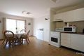 Property photo of 46A Kearns Avenue Kearns NSW 2558