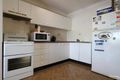 Property photo of 46A Kearns Avenue Kearns NSW 2558