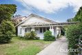 Property photo of 9 Bolton Avenue Hampton VIC 3188