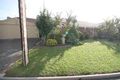 Property photo of 36 Frank Street Newton SA 5074