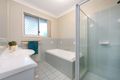 Property photo of 12/173 Fursden Road Carina QLD 4152