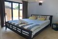 Property photo of 411/448 Boundary Street Spring Hill QLD 4000