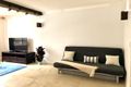 Property photo of 411/448 Boundary Street Spring Hill QLD 4000
