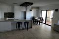 Property photo of 411/448 Boundary Street Spring Hill QLD 4000