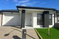 Property photo of 61 Maradona Boulevard Deanside VIC 3336