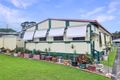 Property photo of 108/71 Ruttleys Road Wyee NSW 2259