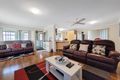Property photo of 108/71 Ruttleys Road Wyee NSW 2259